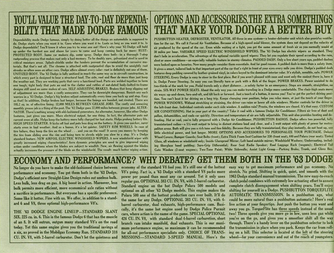 n_1963 Dodge Standard Size (Lg)-14.jpg